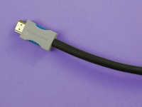 Straight Wire Select HDMI - HDMI кабель High Speed & Ethernet